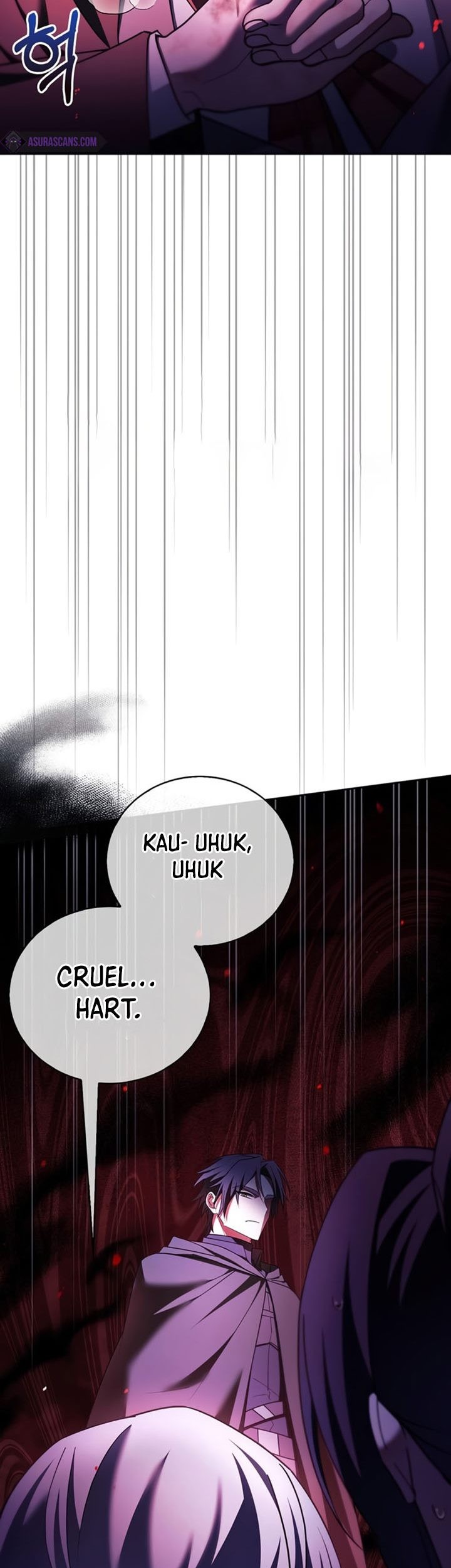 Chapter 32 - halaman 83