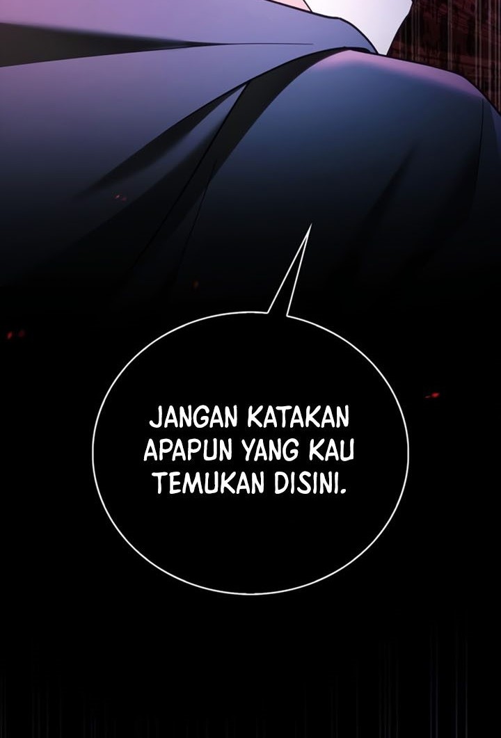 Chapter 32 - halaman 86