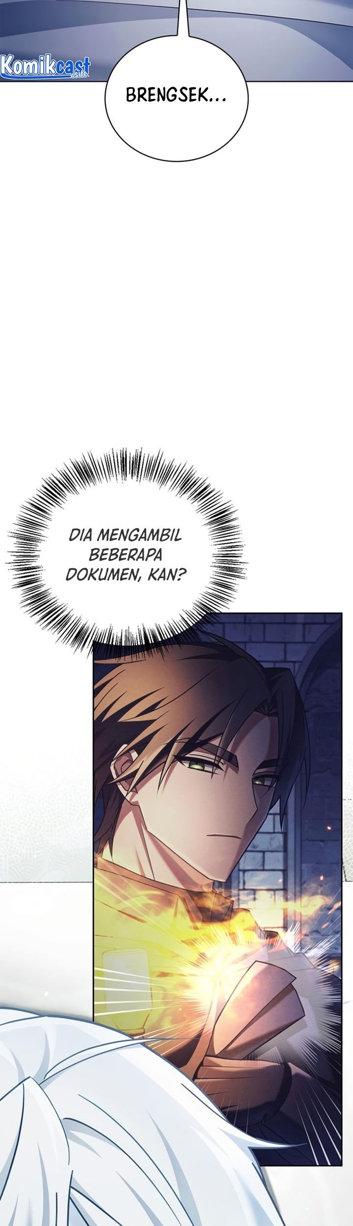 Chapter 32 - halaman 89