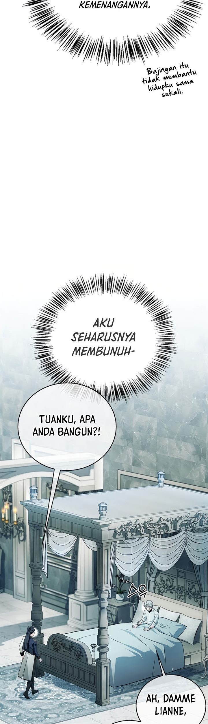Chapter 32 - halaman 91