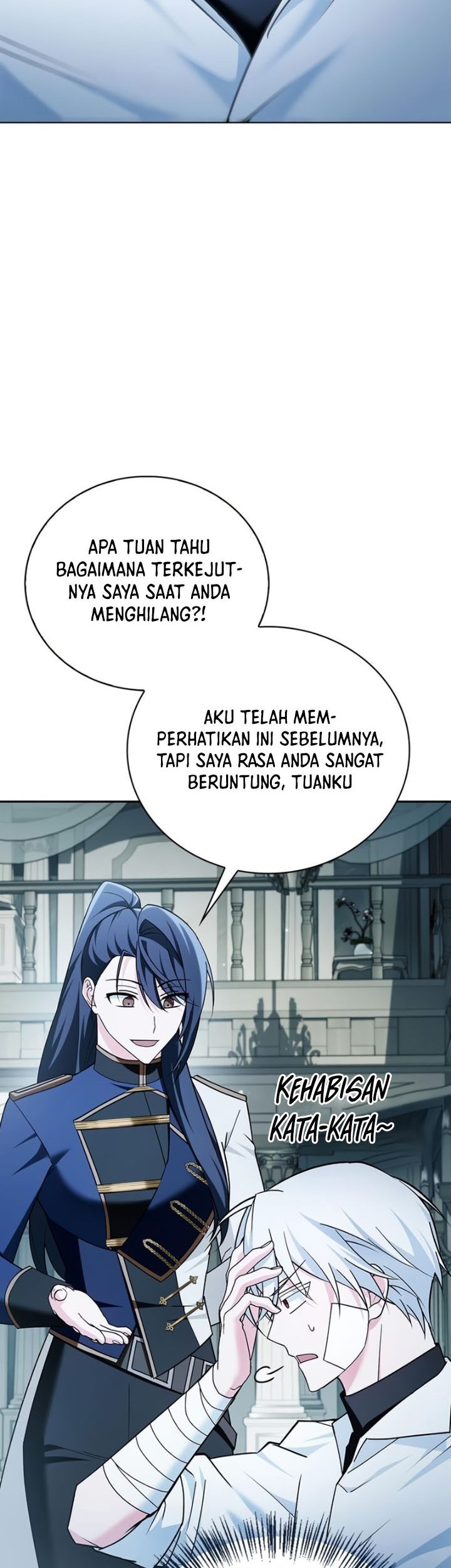 Chapter 32 - halaman 101
