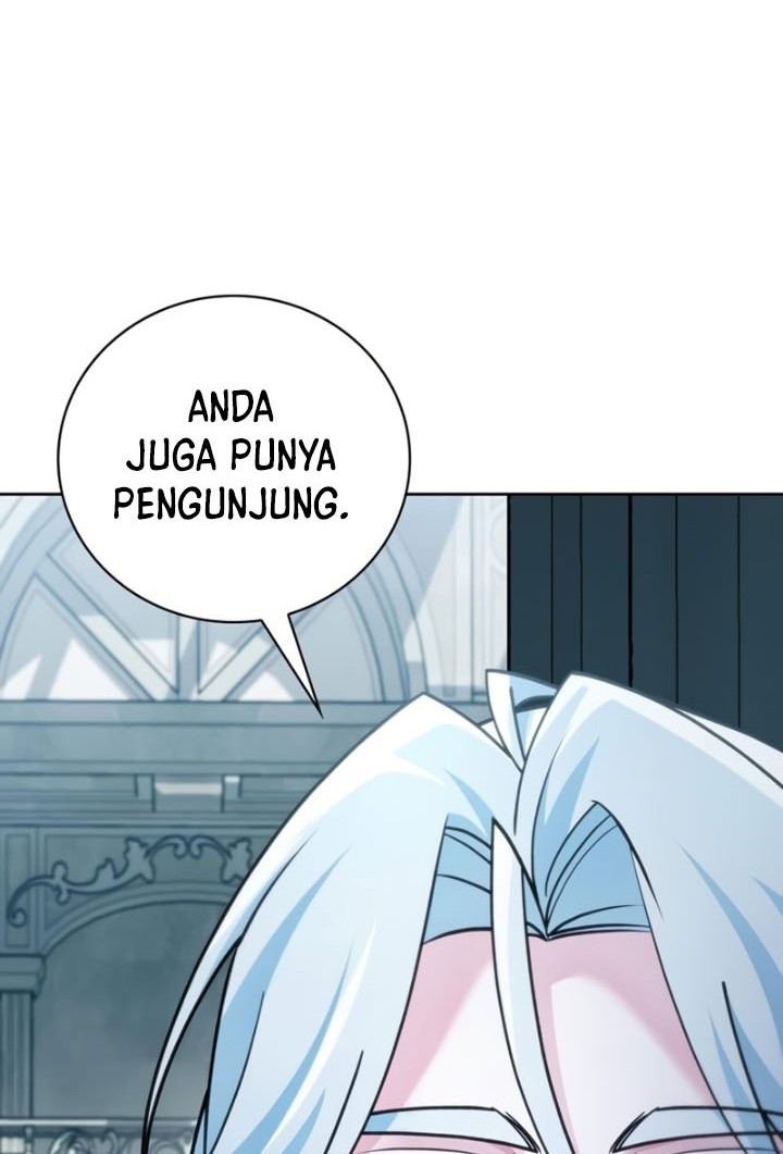 Chapter 32 - halaman 104