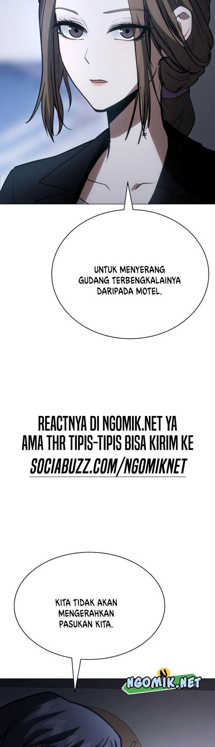 Chapter 22 - halaman 19