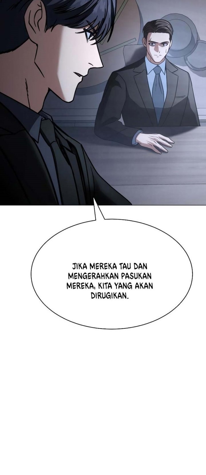Chapter 22 - halaman 20