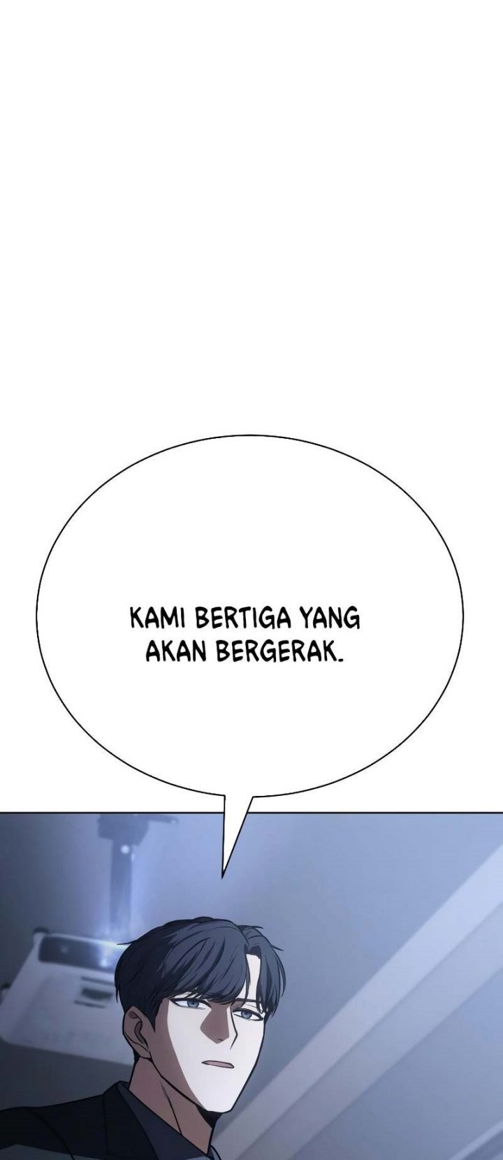 Chapter 22 - halaman 22