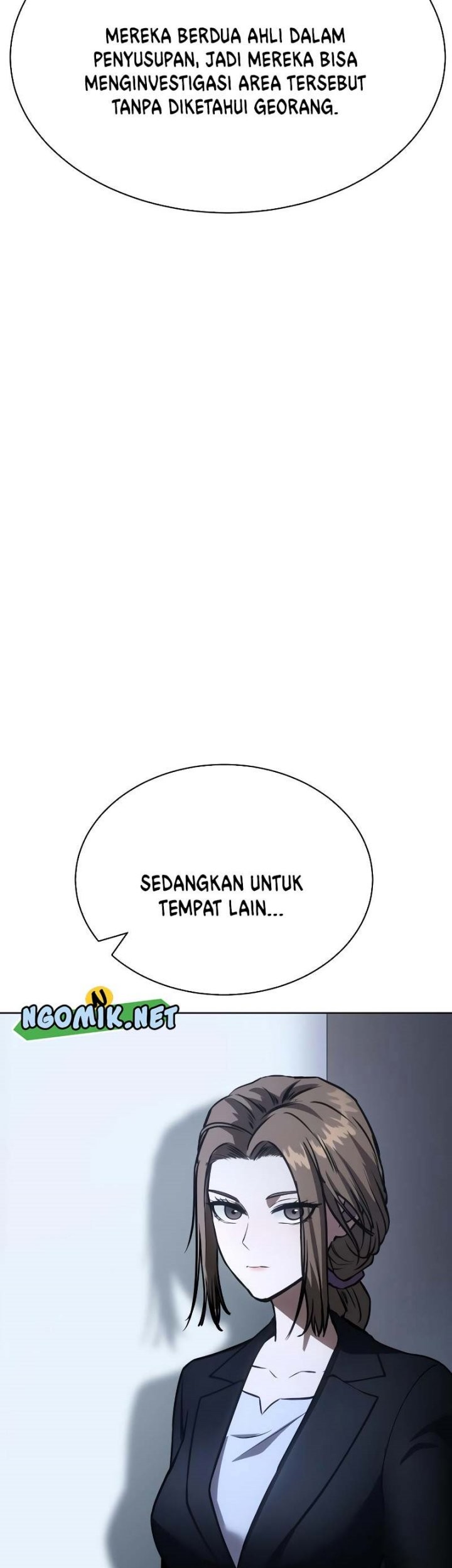 Chapter 22 - halaman 25