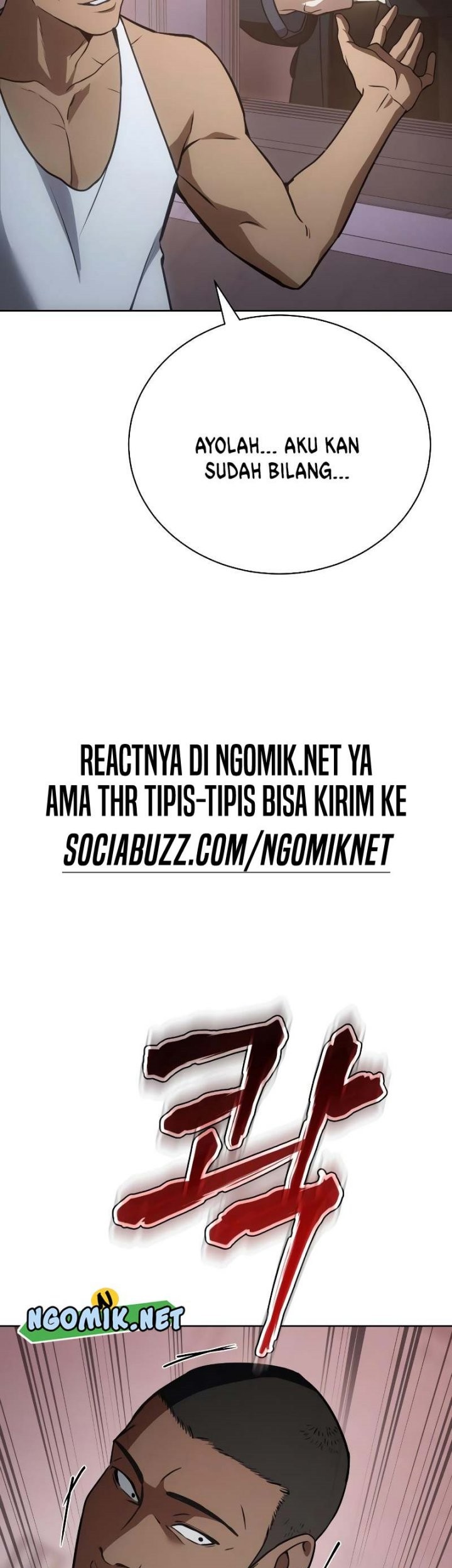 Chapter 22 - halaman 31