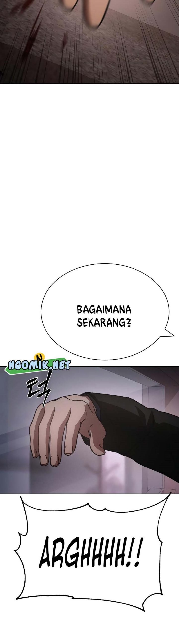 Chapter 22 - halaman 33
