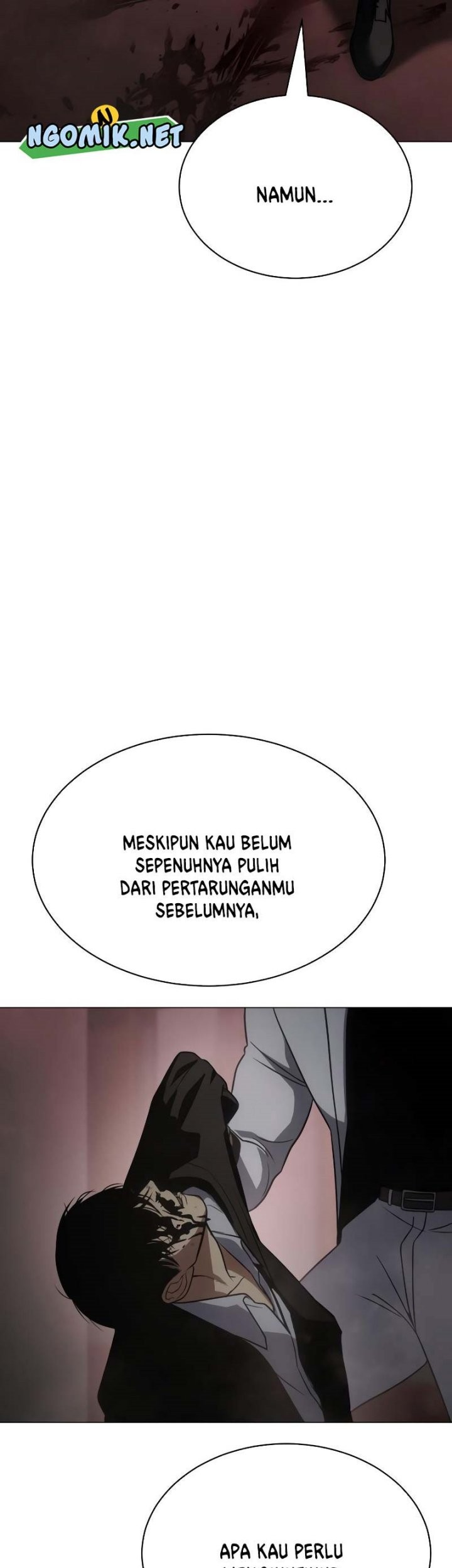 Chapter 22 - halaman 43