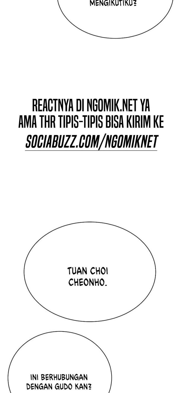 Chapter 22 - halaman 44