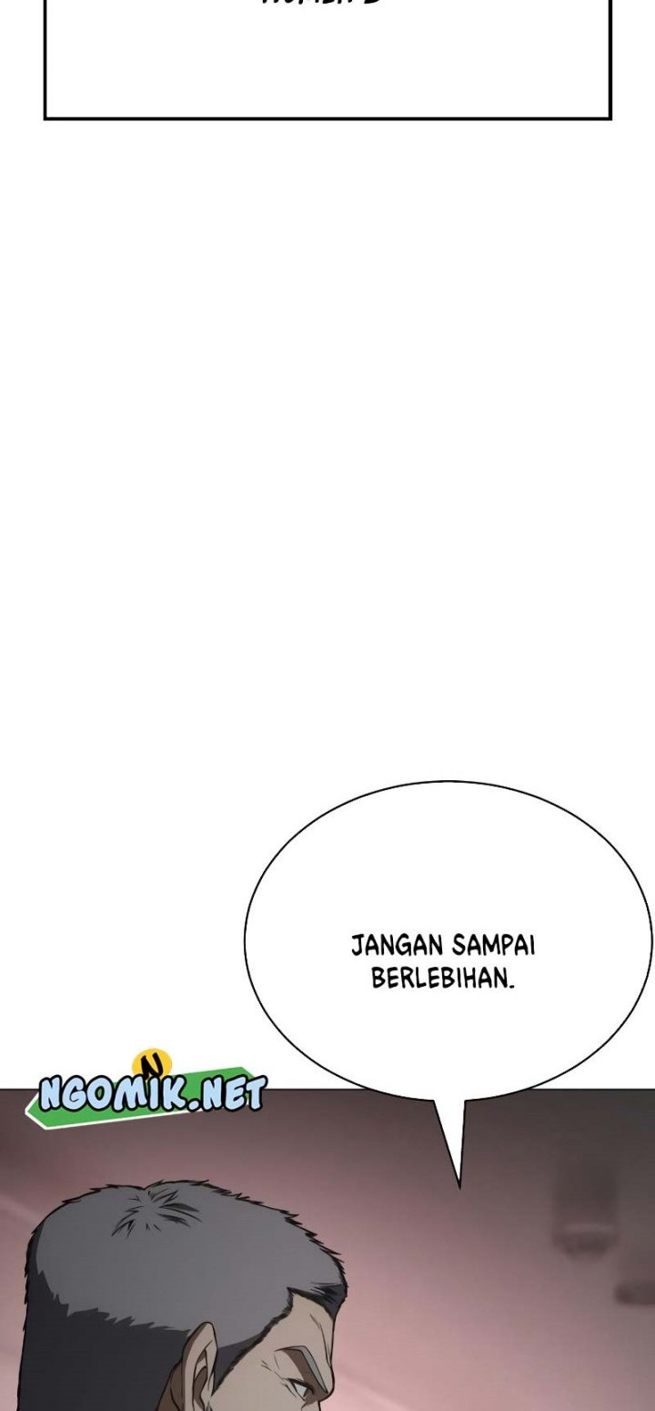 Chapter 22 - halaman 46