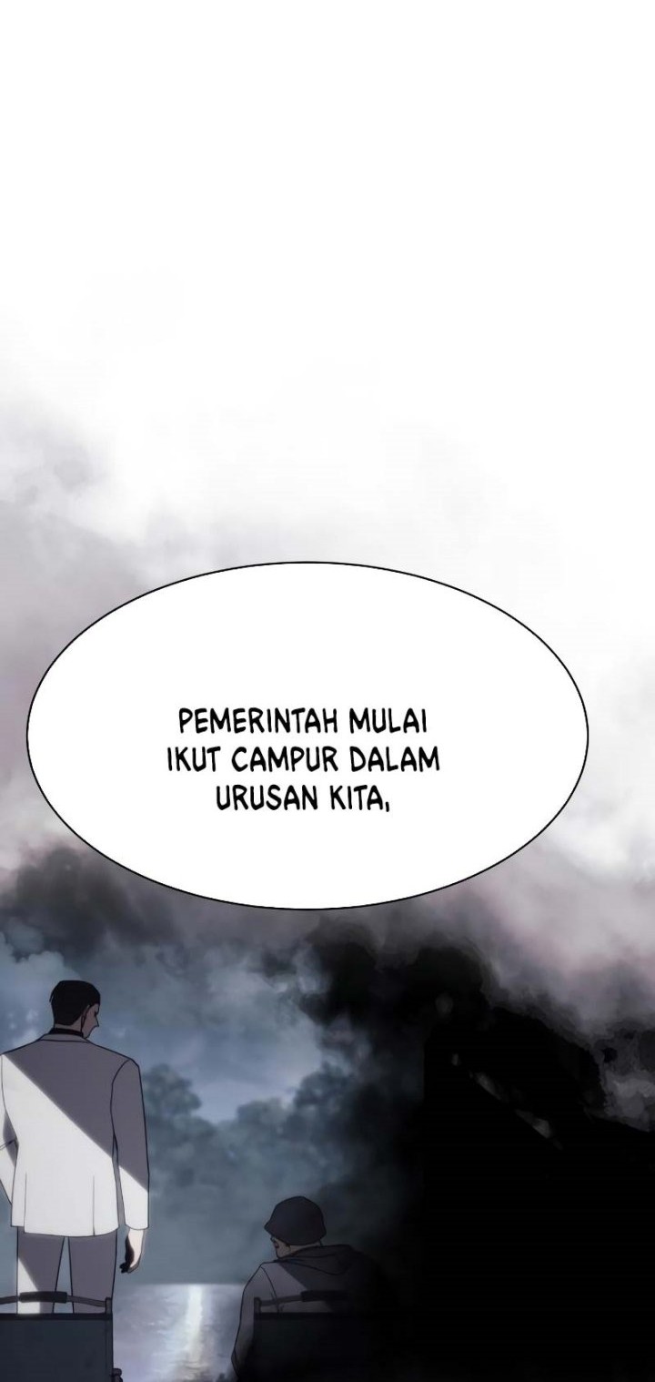 Chapter 22 - halaman 54