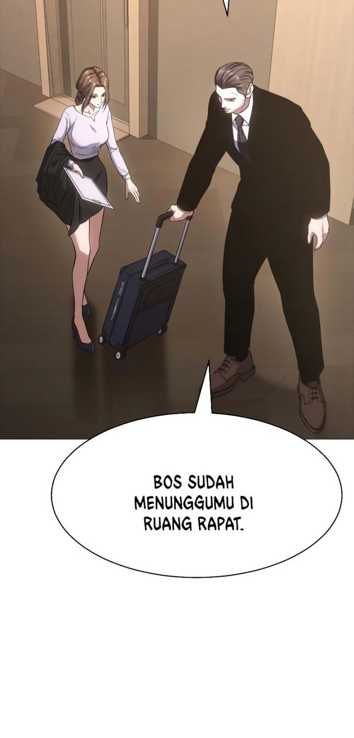 Chapter 22 - halaman 4