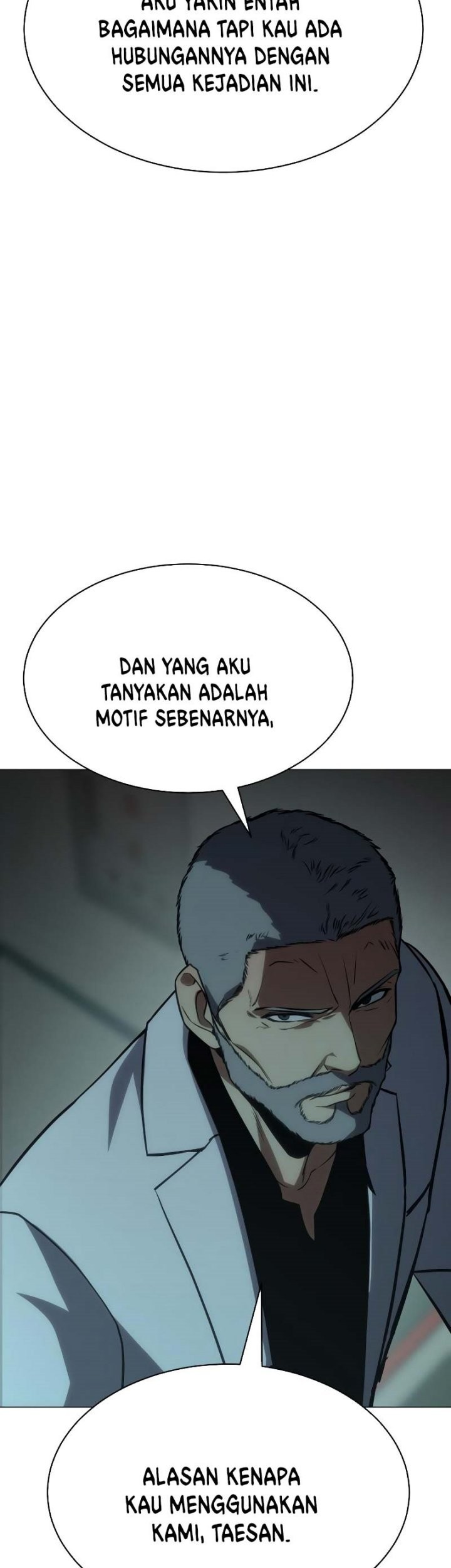 Chapter 22 - halaman 59