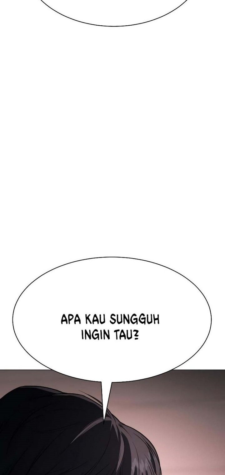 Chapter 22 - halaman 60