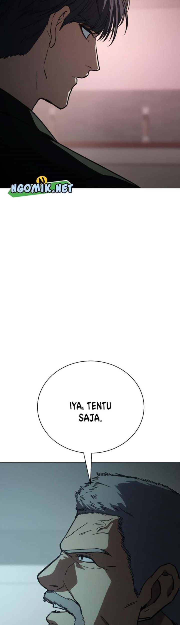 Chapter 22 - halaman 61