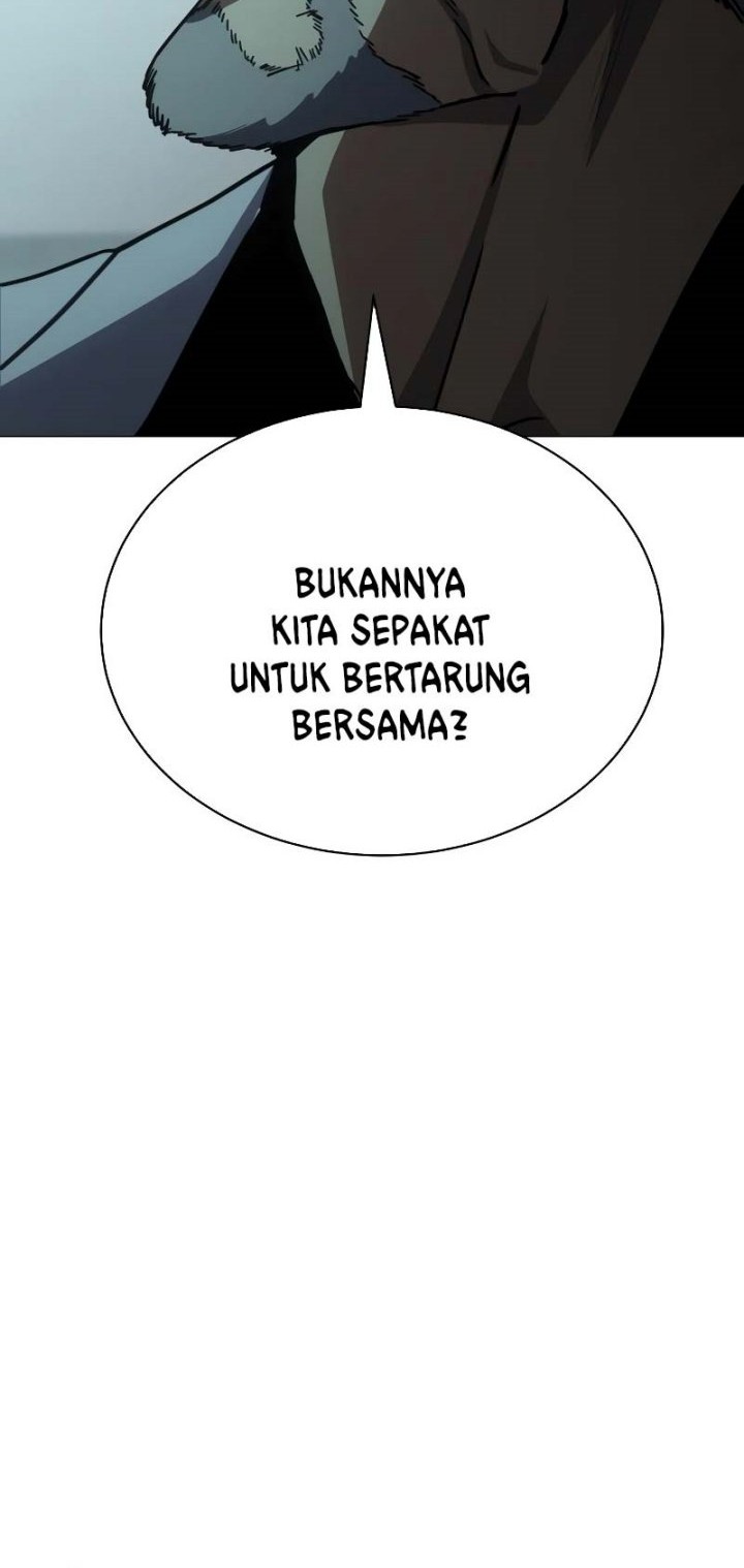 Chapter 22 - halaman 62