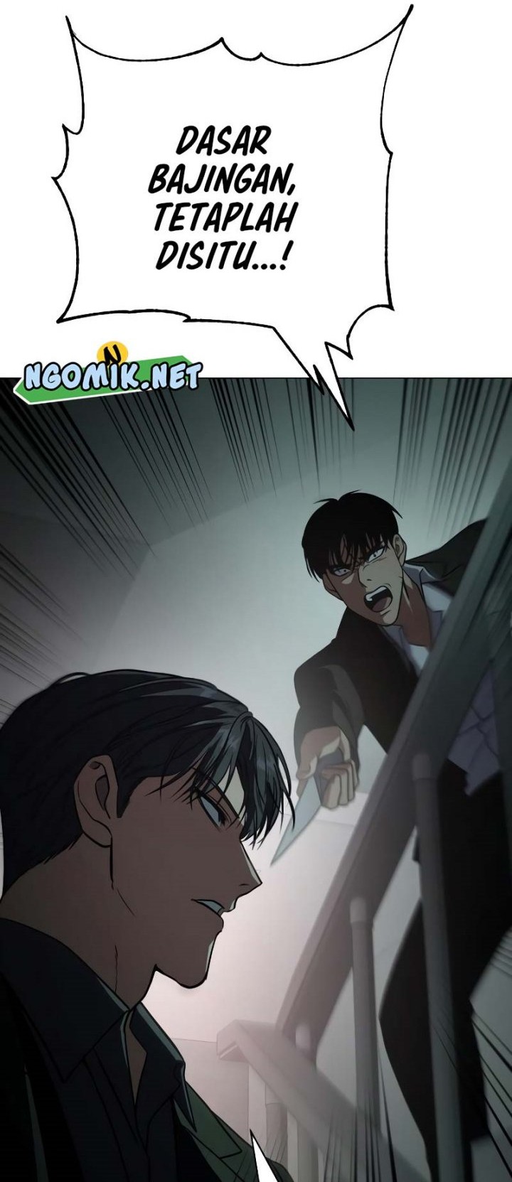 Chapter 22 - halaman 64