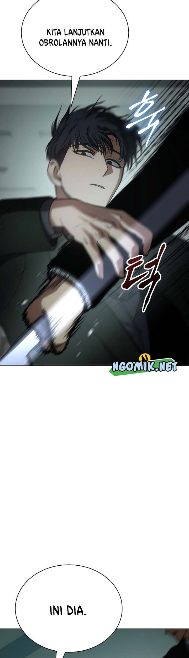 Chapter 22 - halaman 69