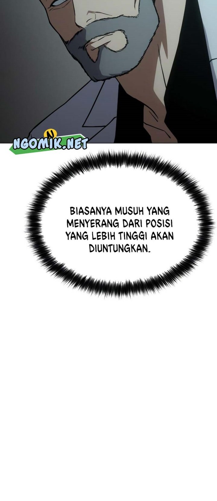 Chapter 22 - halaman 74
