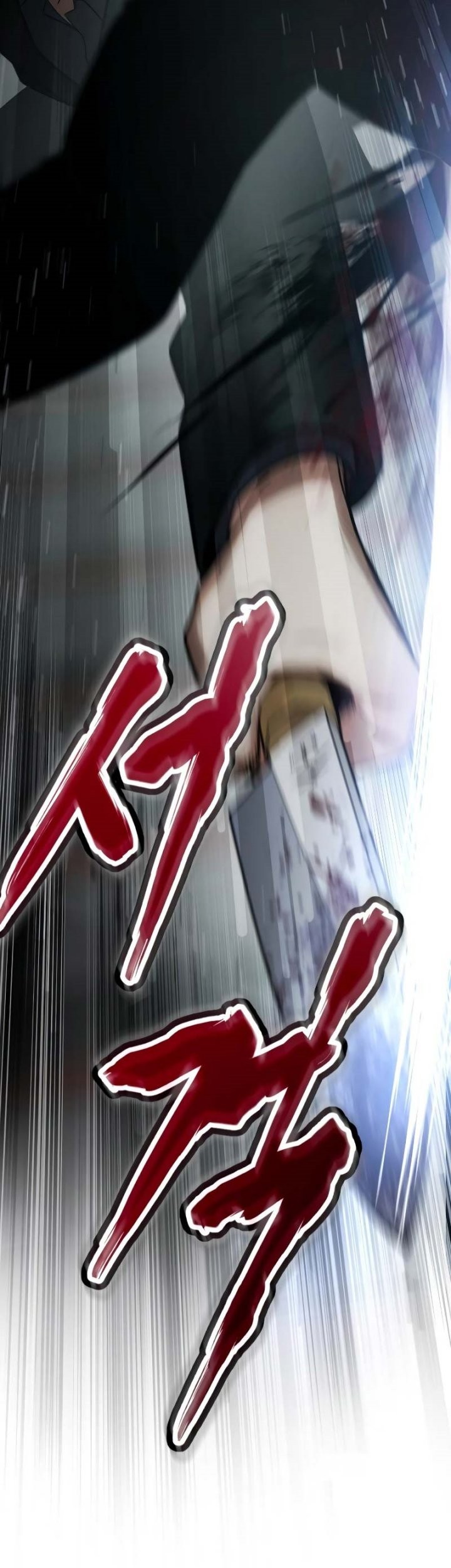 Chapter 22 - halaman 79