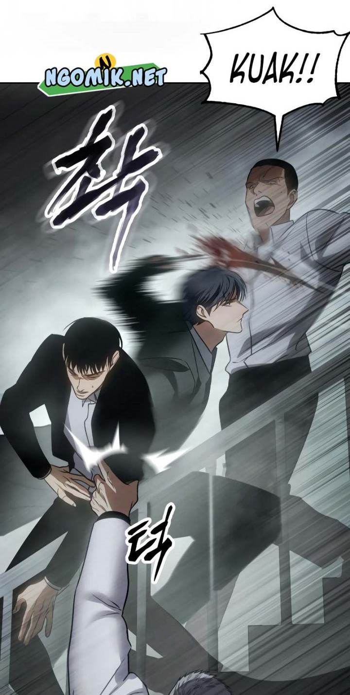 Chapter 22 - halaman 80