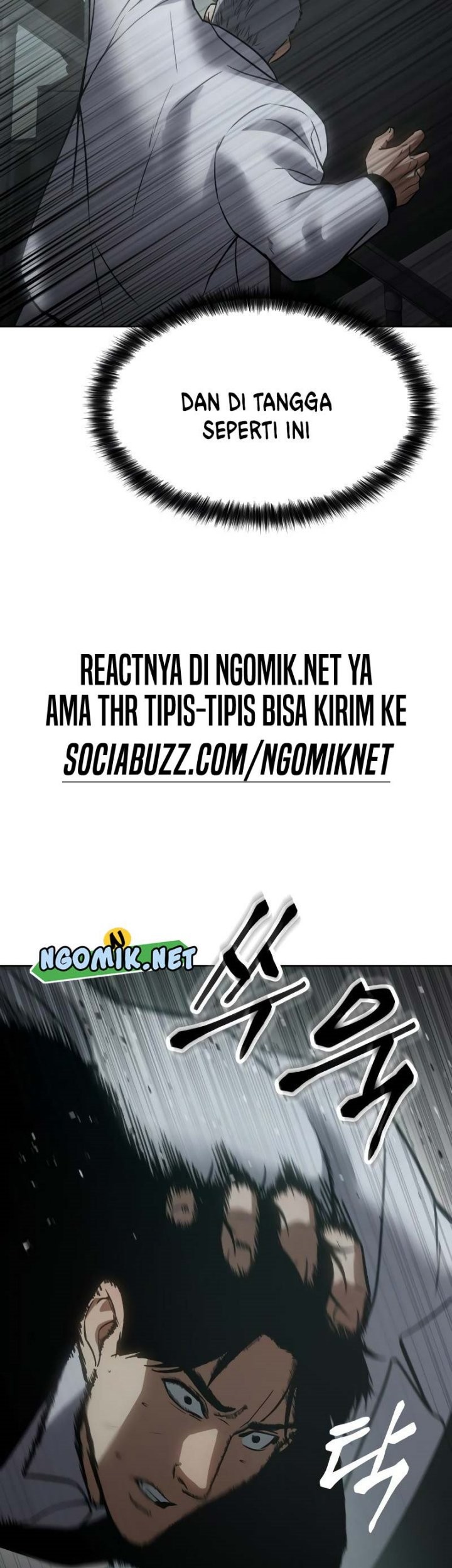 Chapter 22 - halaman 81