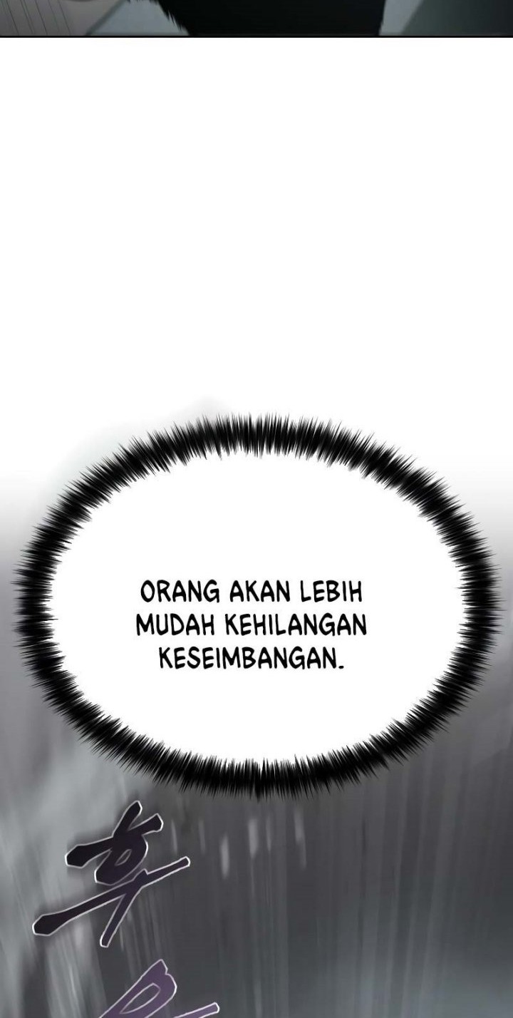 Chapter 22 - halaman 82