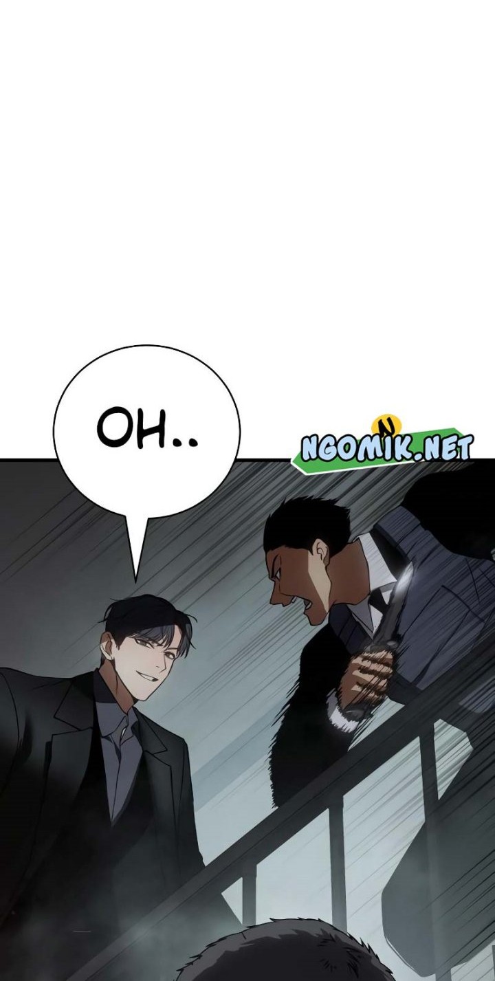 Chapter 22 - halaman 84