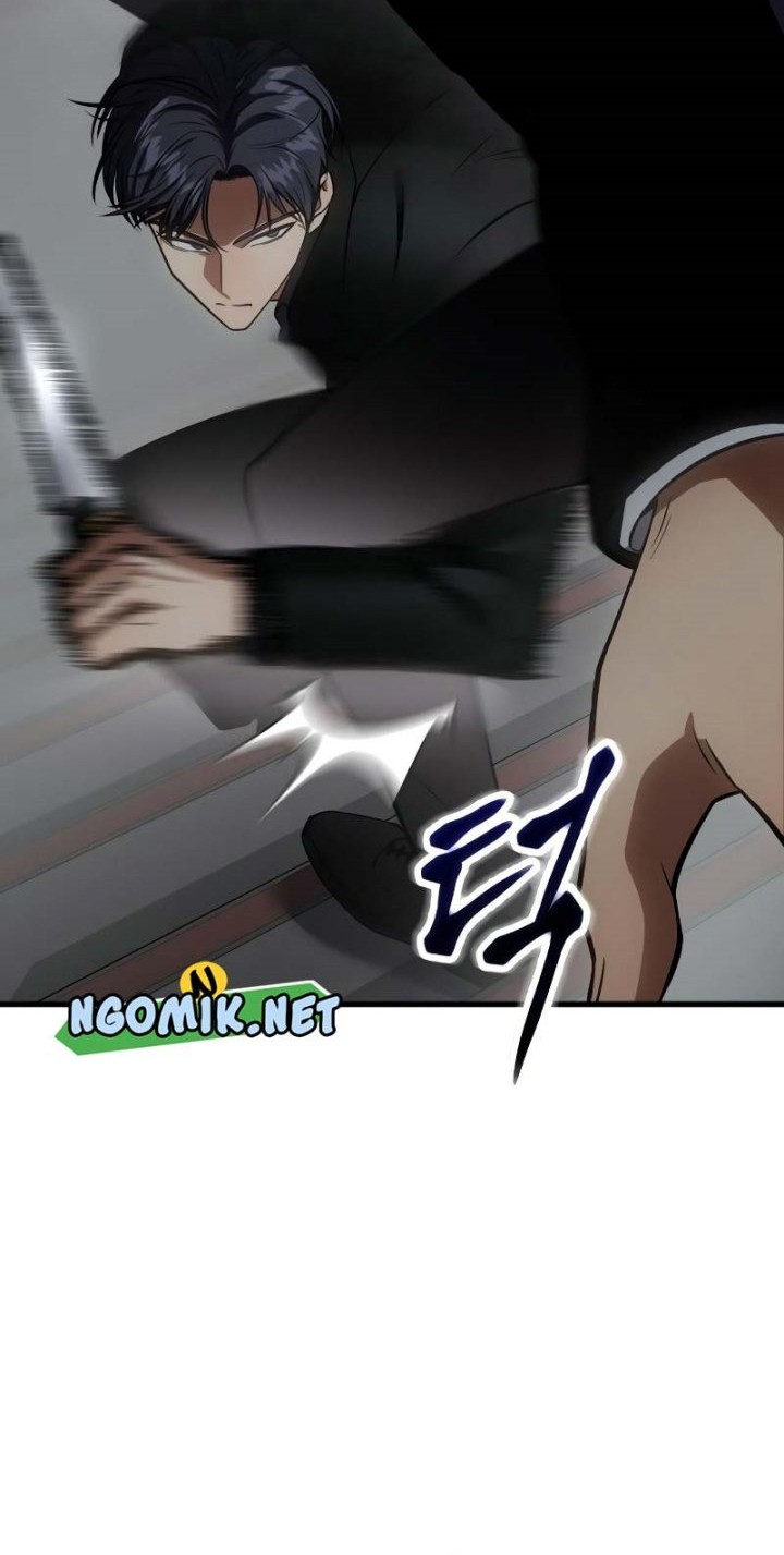 Chapter 22 - halaman 86