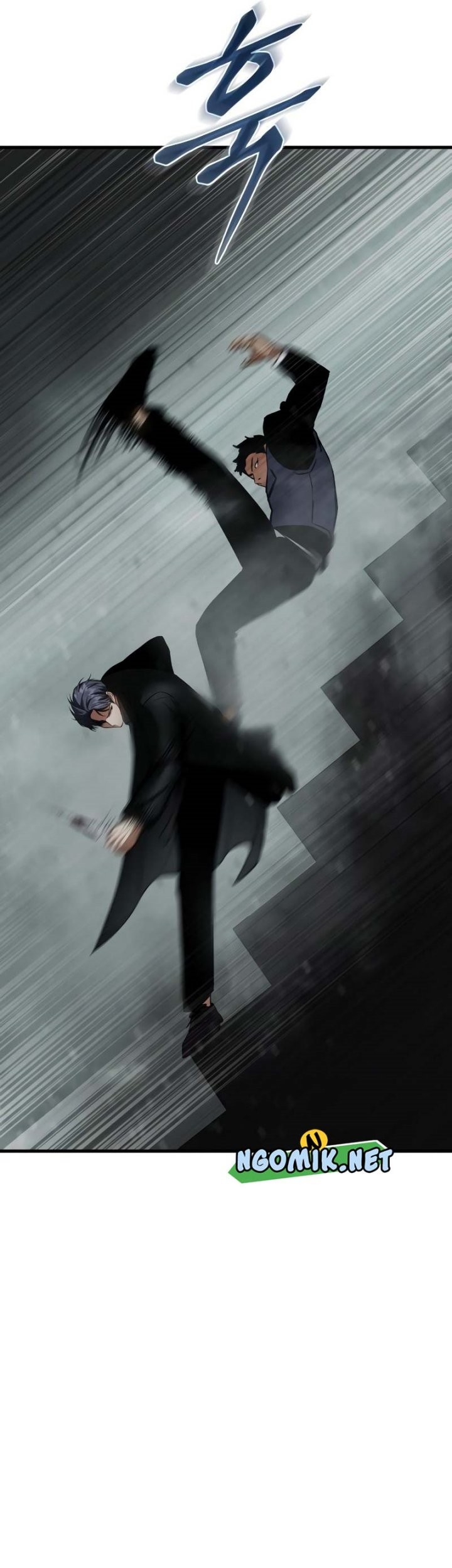 Chapter 22 - halaman 87
