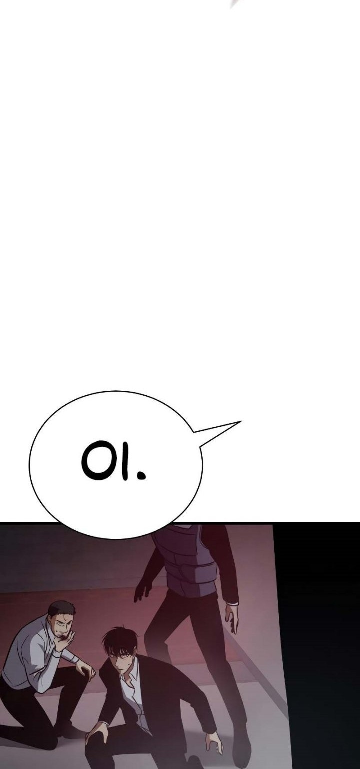 Chapter 22 - halaman 92