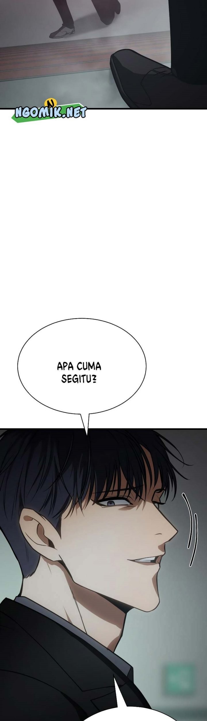 Chapter 22 - halaman 93