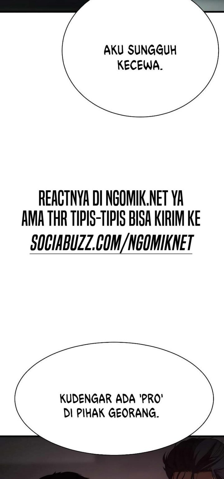 Chapter 22 - halaman 94