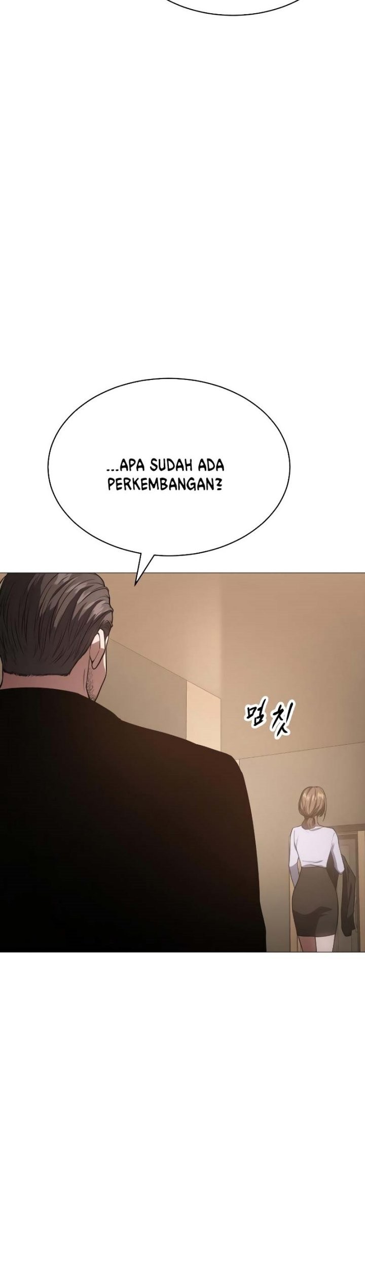 Chapter 22 - halaman 7