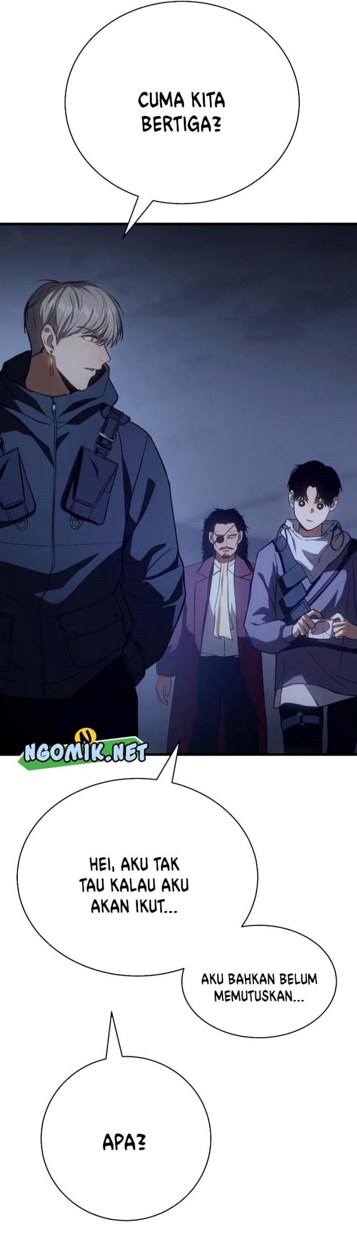 Chapter 22 - halaman 99