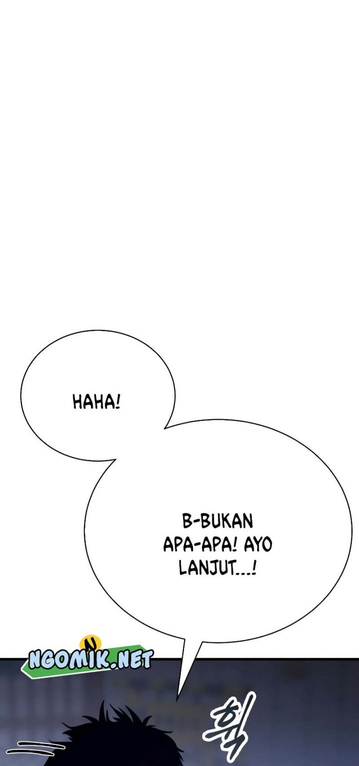 Chapter 22 - halaman 100