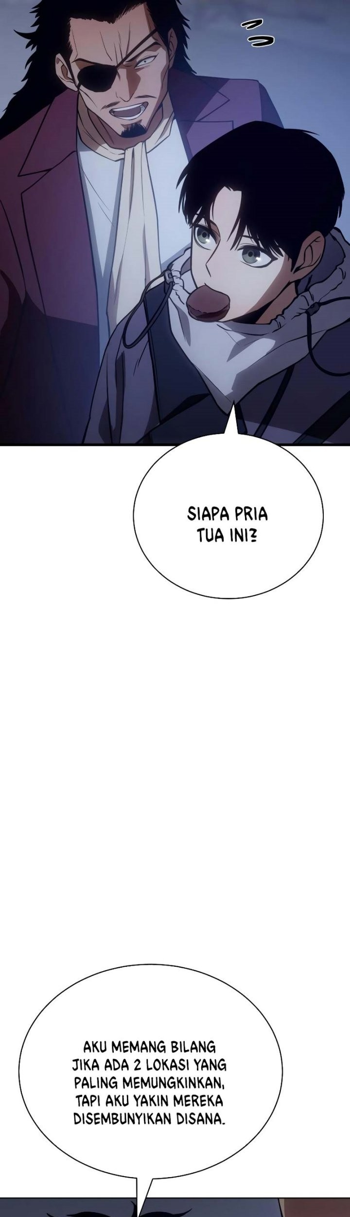 Chapter 22 - halaman 101