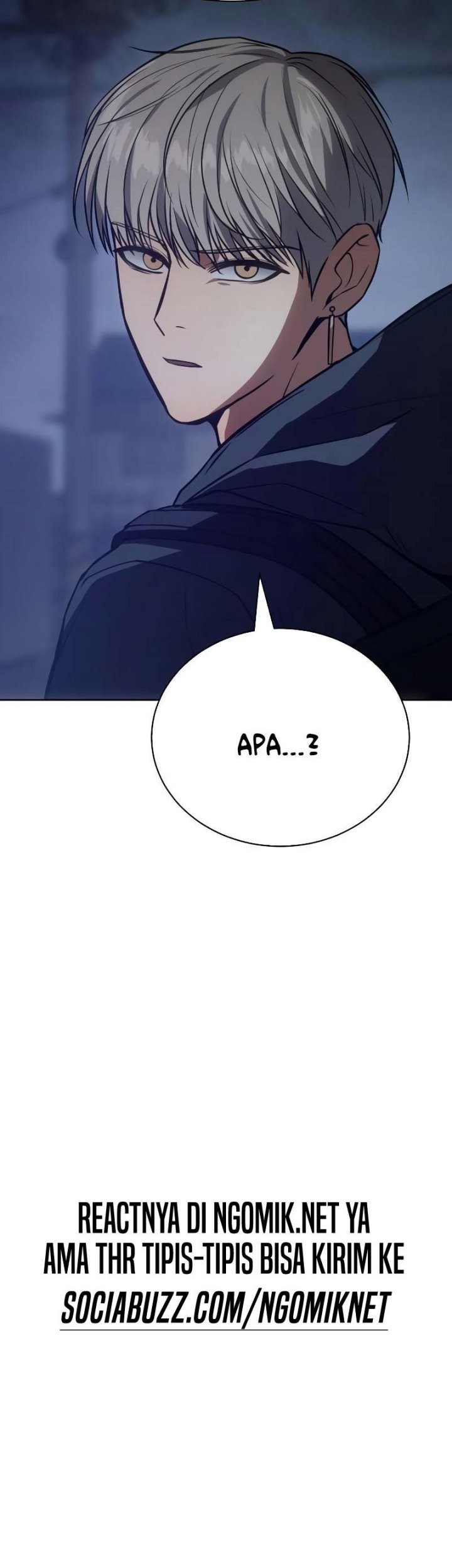 Chapter 22 - halaman 105