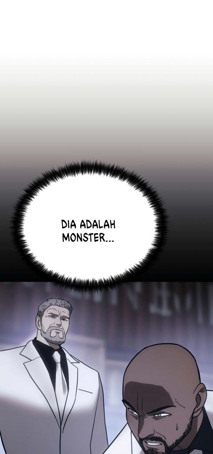 Chapter 22 - halaman 108