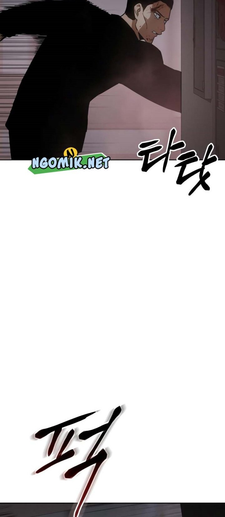 Chapter 22 - halaman 112