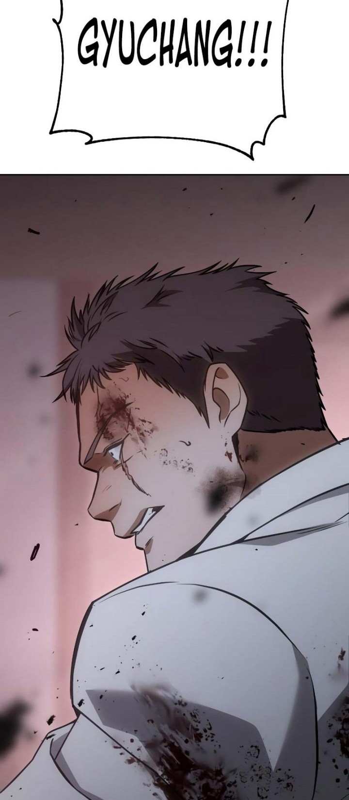 Chapter 22 - halaman 114