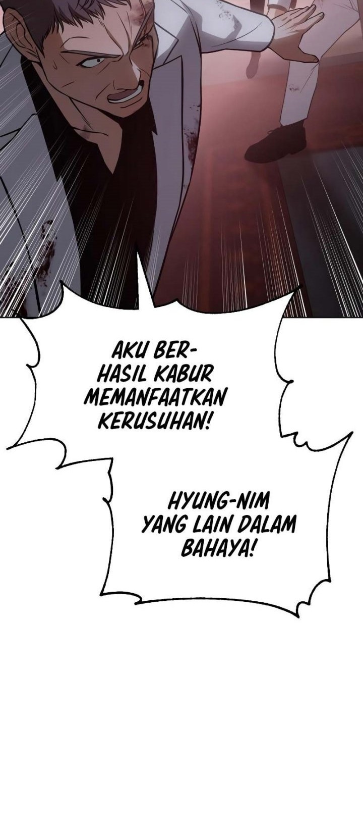 Chapter 22 - halaman 116