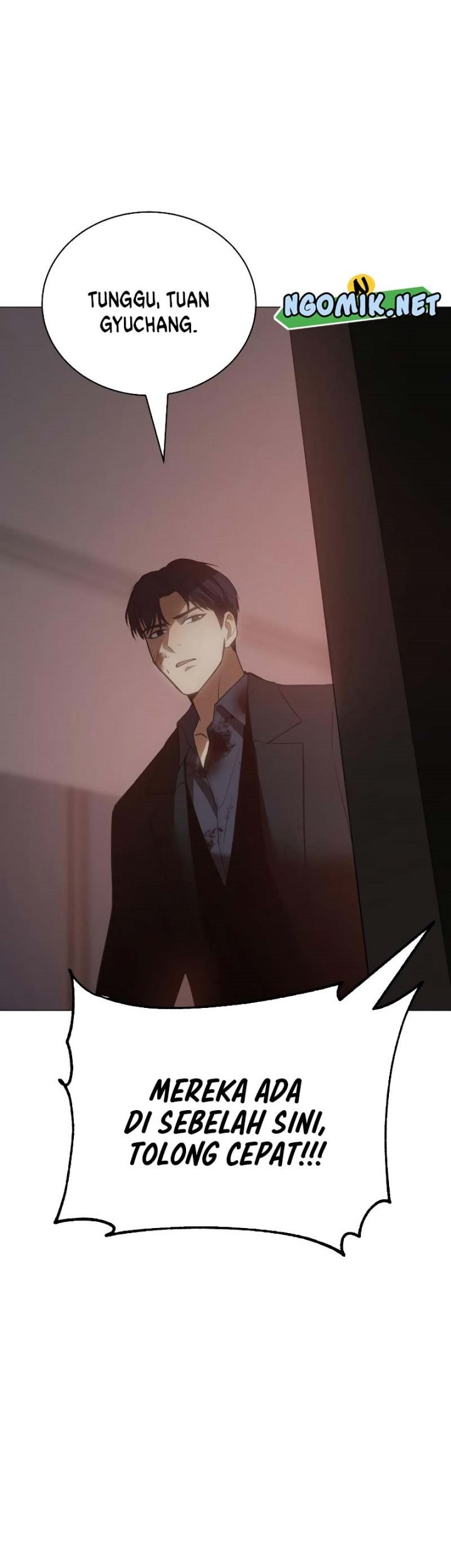 Chapter 22 - halaman 119