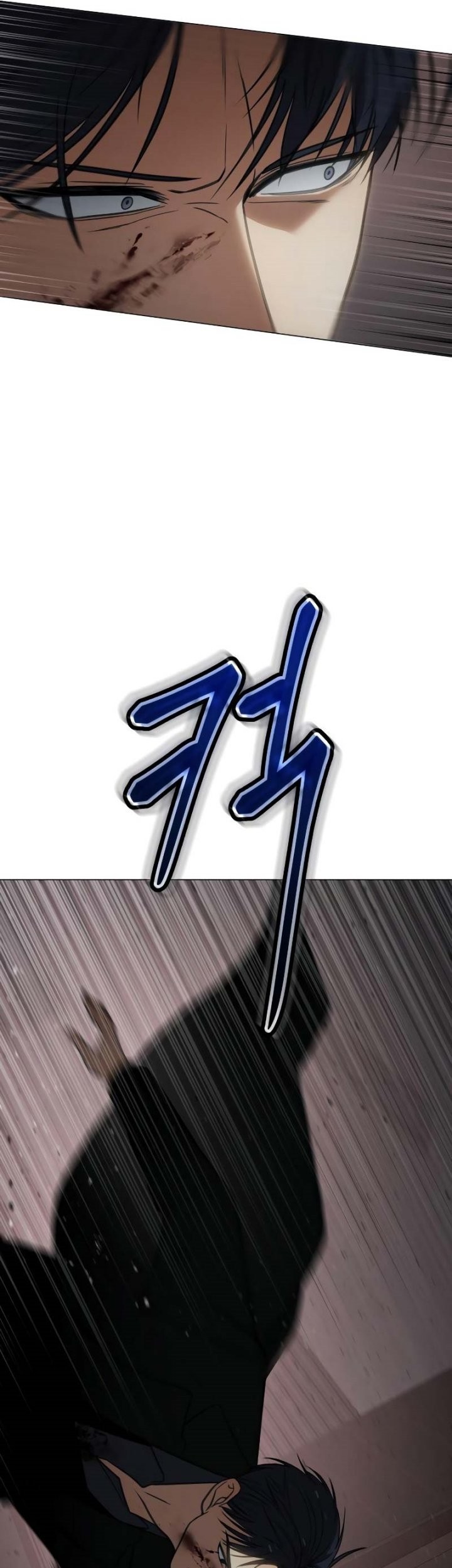 Chapter 22 - halaman 123