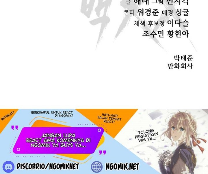 Chapter 22 - halaman 126