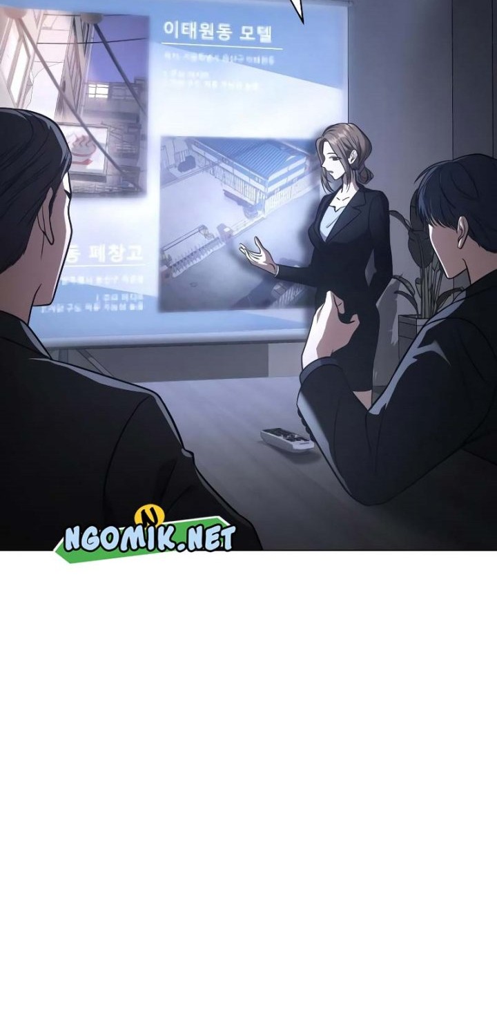 Chapter 22 - halaman 14