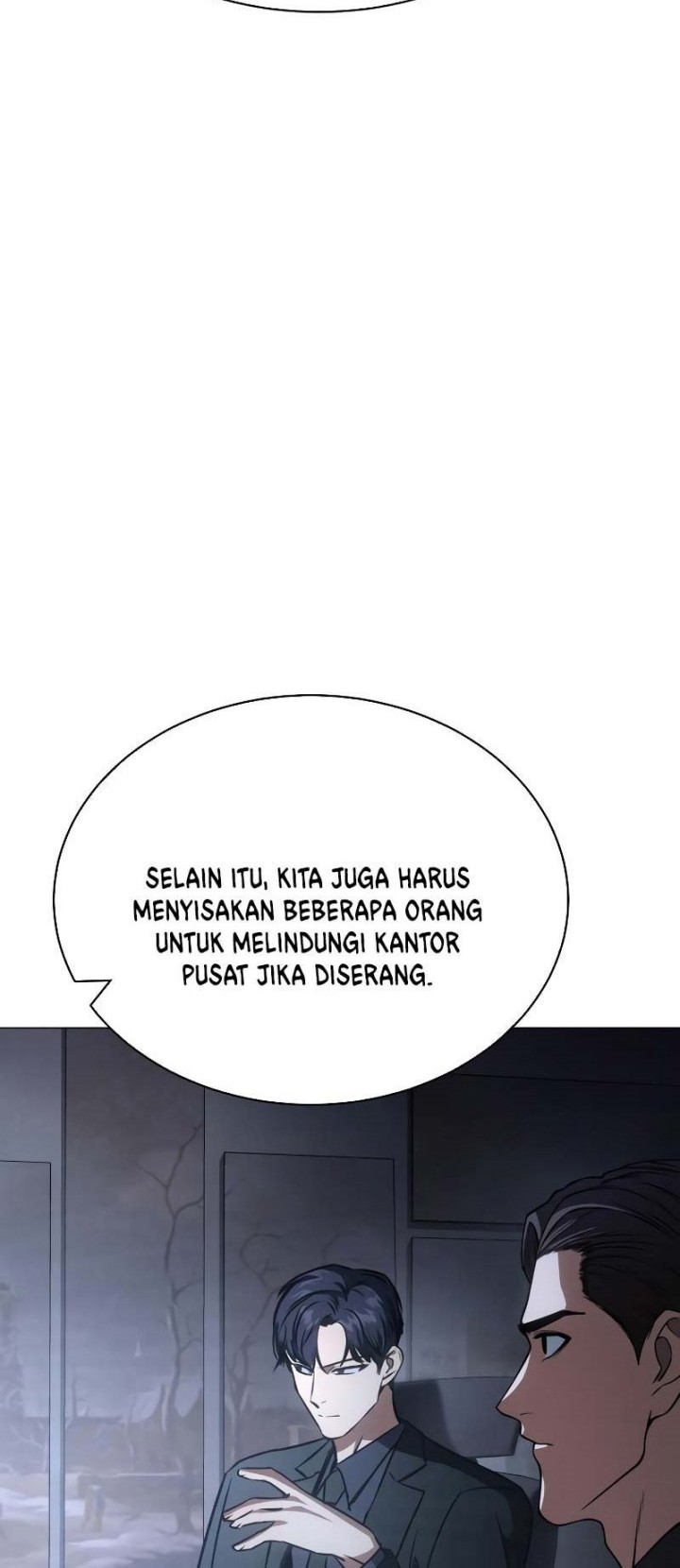 Chapter 22 - halaman 16