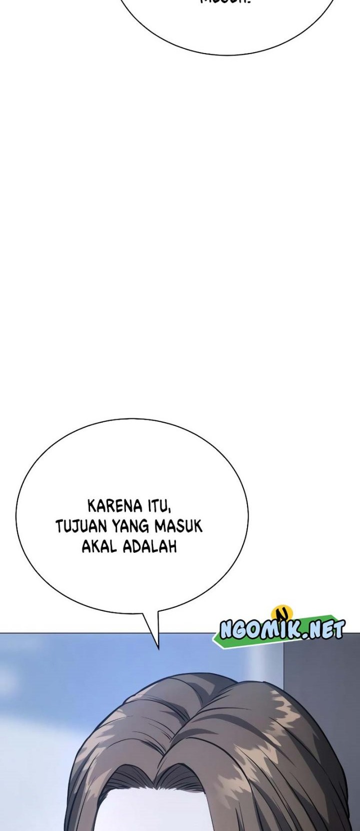 Chapter 22 - halaman 18