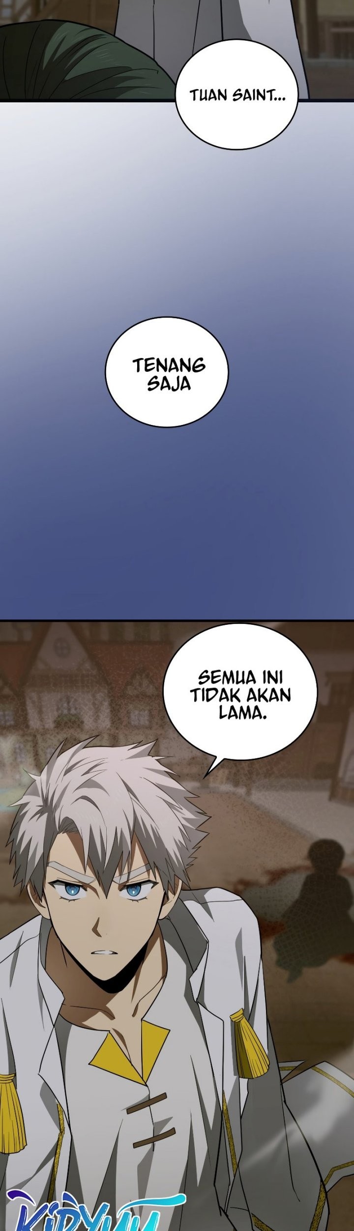 Chapter 47 - halaman 19